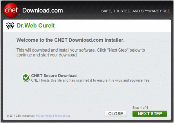 cnet dvd burner software free windows 10