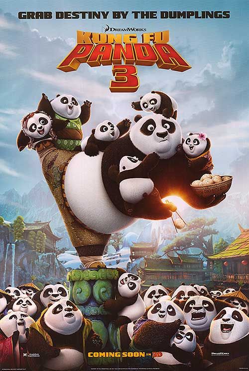 kung fu panda 3 full movie in tamil youtube